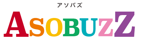 ASOBUZZ